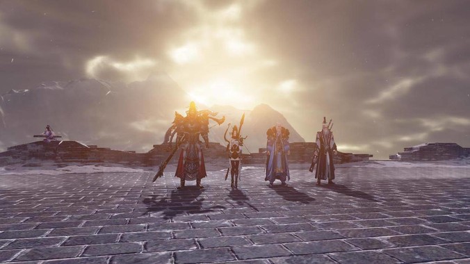 易语言作者吴涛的技术水平在国内能排到什么级别？